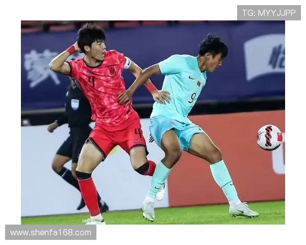 沙特阿拉伯与乌兹别克斯坦足球赛精彩比分回顾与分析