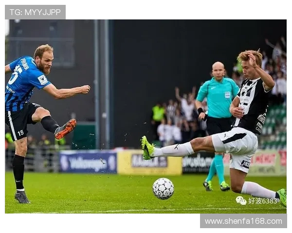 洪卡与拉赫蒂的精彩对决谁能在赛场上笑到最后