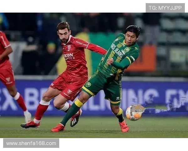 海牙与埃门历史交锋记录分析及战绩对比详解