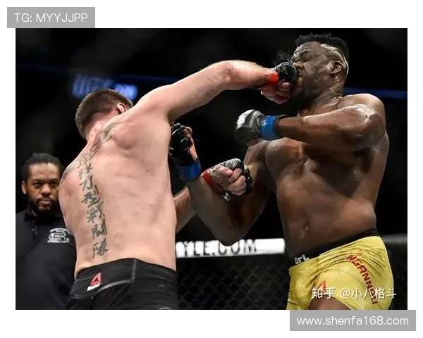 激情对决沙佩科恩斯挑战强敌期待精彩瞬间与惊艳表现