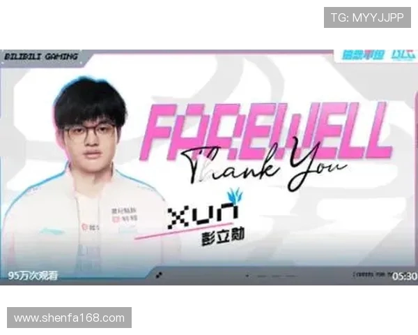 独家深度解析：BLG在速度对比中的优势与挑战分析