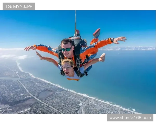 科学极限运动中的力量训练方法探索与实践指南