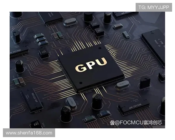 DOTA2耐力排行榜更新LNG战队创下新高记录引发热议