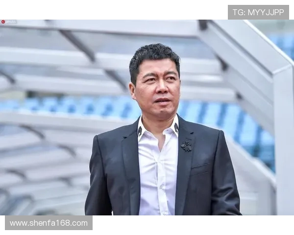 专访街舞大师周军揭秘成功背后的坚持与热情