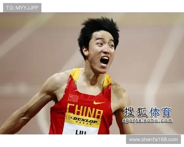 北京篮球队在钻石联赛中的团队协作表现分析与总结