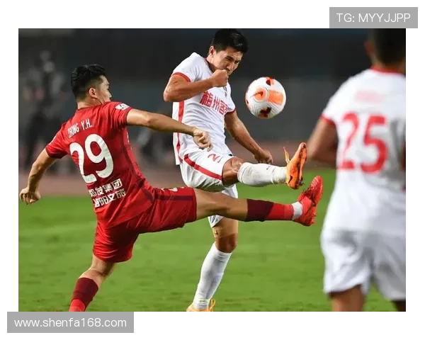 南京足球队以95分稳居锦标赛积分榜首位展现强劲实力