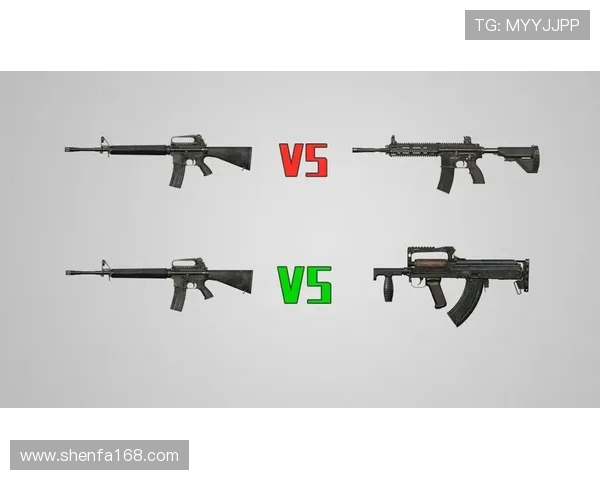 和平精英V5赛季团队配合策略解析与实战技巧分享